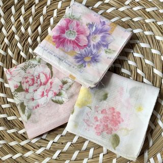 (Category: ) located in . Submitted by hankies_garden2 (Listing ID 1470076875, Image 1). Description: .