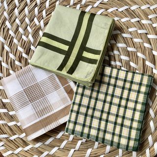 (Category: ) located in . Submitted by hankies_garden2 (Listing ID 1470026073, Image 1). Description: .