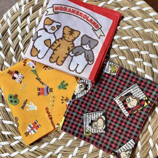 (Category: ) located in . Submitted by hankies_garden2 (Listing ID 1470033924, Image 1). Description: .