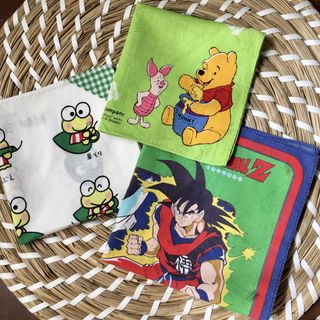 (Category: ) located in . Submitted by hankies_garden2 (Listing ID 1470036269, Image 1). Description: .
