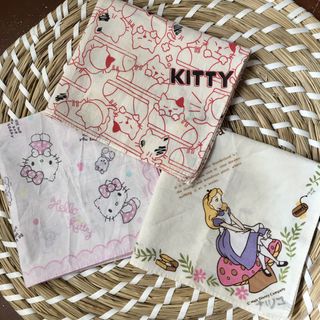 (Category: ) located in . Submitted by hankies_garden2 (Listing ID 1470036859, Image 1). Description: .
