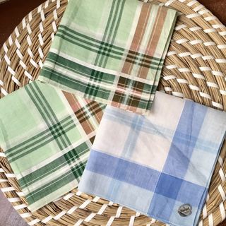 (Category: ) located in . Submitted by hankies_garden2 (Listing ID 1470030649, Image 1). Description: .