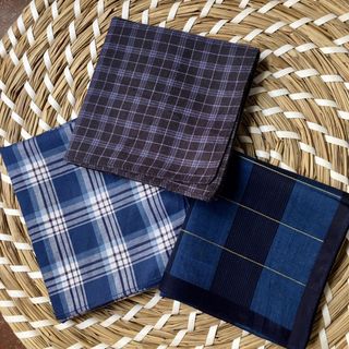 (Category: ) located in . Submitted by hankies_garden2 (Listing ID 1470028695, Image 1). Description: .