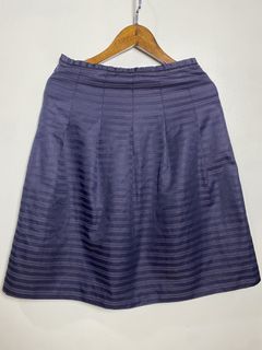 (Category: ) located in . Submitted by indaysukaycloset (Listing ID 1470031616, Image 1). Description: .