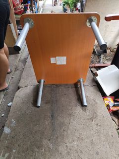 (Category: ) located in . Submitted by aks_japansurplus30 (Listing ID 1469986991, Image 1). Description: .