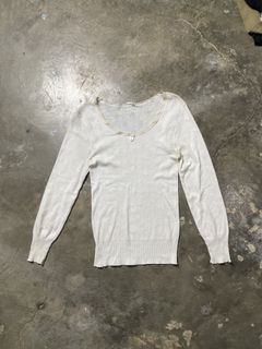 (Category: ) located in . Submitted by piecesgarments (Listing ID 1470082232, Image 1). Description: .