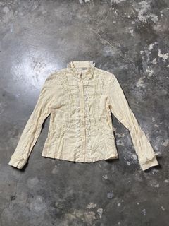 (Category: ) located in . Submitted by piecesgarments (Listing ID 1470081645, Image 1). Description: .