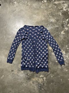 (Category: ) located in . Submitted by piecesgarments (Listing ID 1470079363, Image 1). Description: .