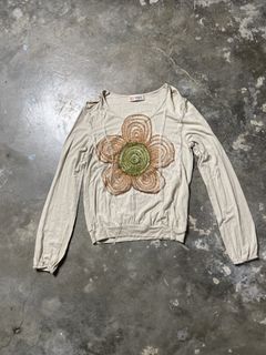 (Category: ) located in . Submitted by piecesgarments (Listing ID 1470138863, Image 1). Description: .