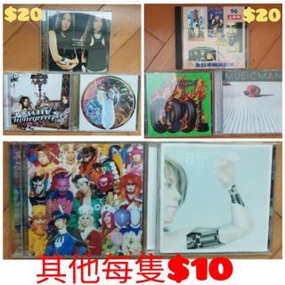（分類：）位於 。 由 21305 提交（商品編號 1470089713，圖片 1）。簡介： 。