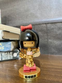 (Category: ) located in . Submitted by kokeshifriends (Listing ID 1469982056, Image 1). Description: .