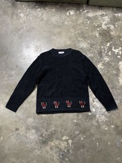 (Category: ) located in . Submitted by piecesgarments (Listing ID 1470080199, Image 1). Description: .