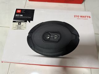 Focal Utopia M 3.5WM Car Audio Speakers, Car Accessories, Electronics ...