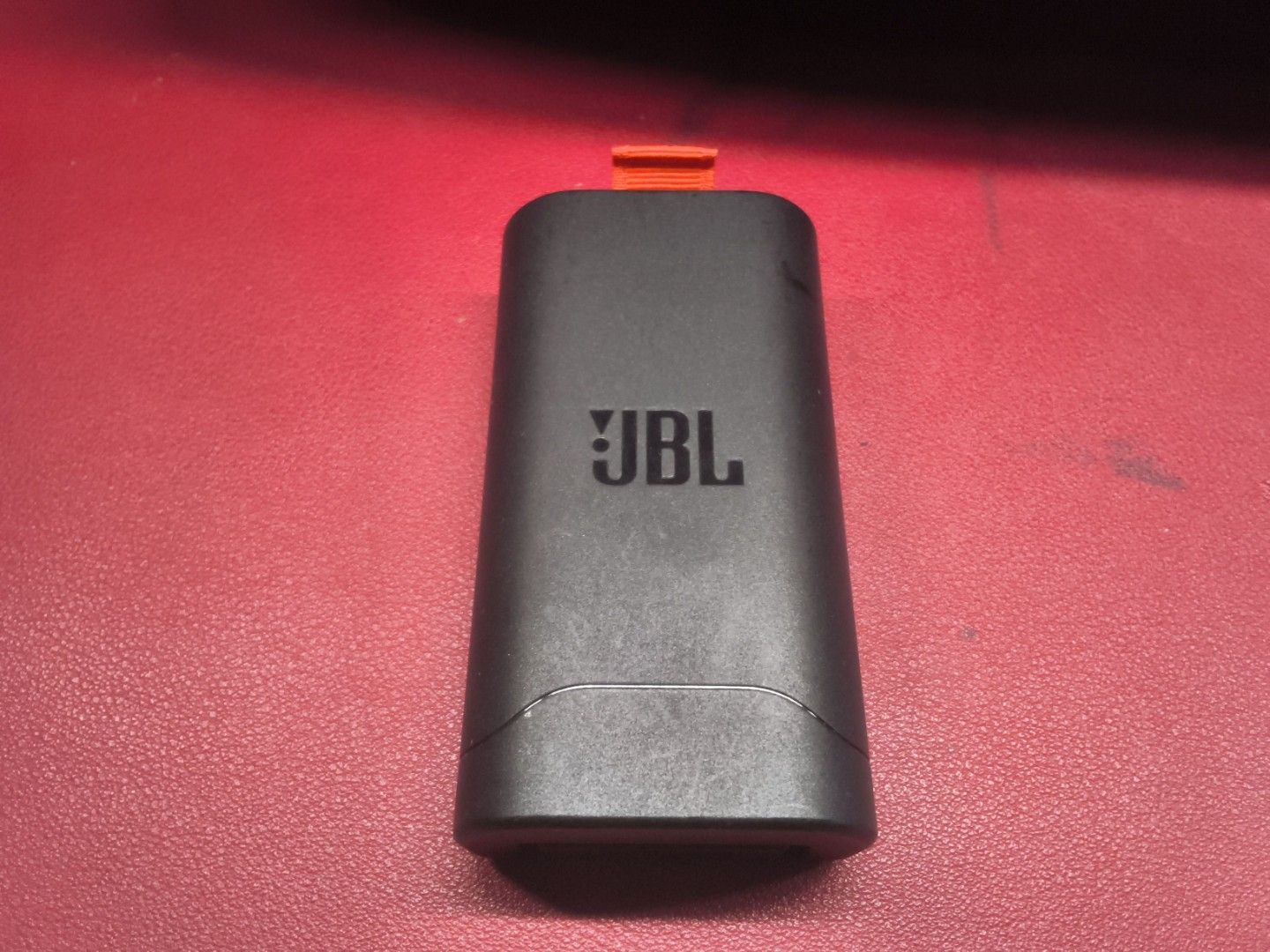 JBL PartyBox Replacement Battery, Audio, Soundbars, Speakers ...