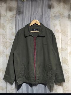 (Category: ) located in . Submitted by thriftme.bro (Listing ID 1470049658, Image 1). Description: .