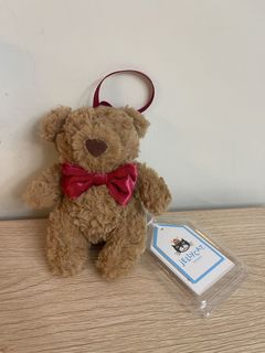 （分類：）位於 。 由 paco.mfigureland 提交（商品編號 1470044308，圖片 1）。簡介： 。