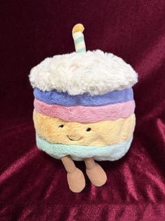 （分類：）位於 。 由 gavingsm 提交（商品編號 1470071918，圖片 1）。簡介： 。