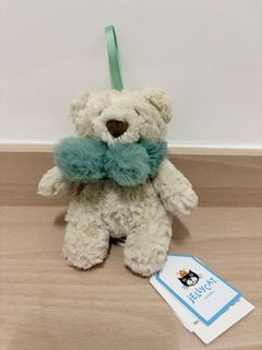 （分類：）位於 。 由 bobby522. 提交（商品編號 1470126461，圖片 1）。簡介： 。