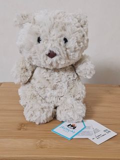 （分類：）位於 。 由 wsnab 提交（商品編號 1470110351，圖片 1）。簡介： 。
