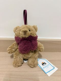 （分類：）位於 。 由 bobby522. 提交（商品編號 1470126533，圖片 1）。簡介： 。