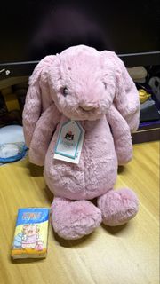 （分類：）位於 。 由 bravestone_2843b3 提交（商品編號 1470137479，圖片 1）。簡介： 。