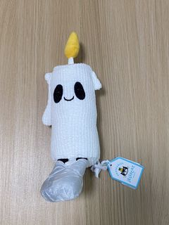 （分類：）位於 。 由 air_0305 提交（商品編號 1470094073，圖片 1）。簡介： 。