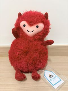 （分類：）位於 。 由 bobby522. 提交（商品編號 1470124393，圖片 1）。簡介： 。