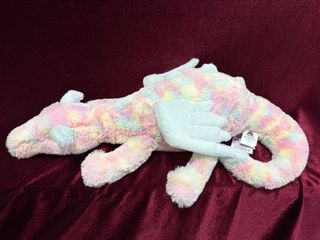 （分類：）位於 。 由 gavingsm 提交（商品編號 1470072024，圖片 1）。簡介： 。