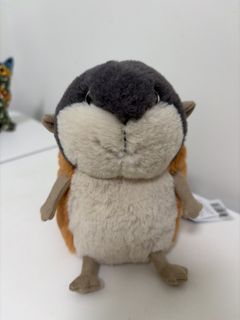 （分類：）位於 。 由 misha_kip 提交（商品編號 1469996924，圖片 1）。簡介： 。