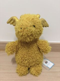 （分類：）位於 。 由 bobby522. 提交（商品編號 1470124488，圖片 1）。簡介： 。