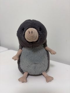 （分類：）位於 。 由 misha_kip 提交（商品編號 1469996444，圖片 1）。簡介： 。