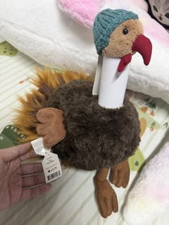 （分類：）位於 。 由 lbleung 提交（商品編號 1470126042，圖片 1）。簡介： 。