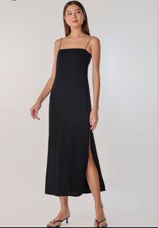(Category: ) located in . Submitted by shopatbubbles (Listing ID 1469959540, Image 1). Description: .