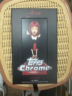 （分類：）位於 。 由 nonameshopping 提交（商品編號 1470005559，圖片 1）。簡介： 。