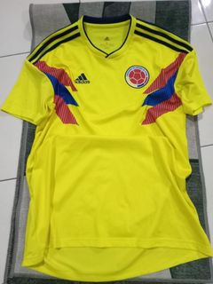 (Category: ) located in . Submitted by kvaratskhebalthrift (Listing ID 1470017902, Image 1). Description: .