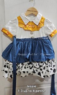 (Category: ) located in . Submitted by happy_dolls_closet (Listing ID 1470025600, Image 1). Description: .
