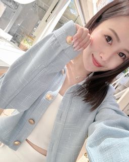 （分類：）位於 。 由 nkcc_jp 提交（商品編號 1469527278，圖片 1）。簡介： 。