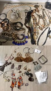 (Category: ) located in . Submitted by amstene (Listing ID 1470066643, Image 1). Description: .