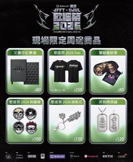 （分類：）位於 。 由 ophs120384451 提交（商品編號 1470125289，圖片 1）。簡介： 。