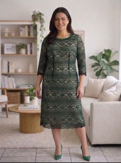 (Category: ) located in . Submitted by aithriftcloset (Listing ID 1469537128, Image 1). Description: .