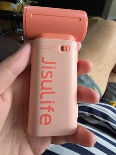(Category: ) located in . Submitted by 1sthand.gadgets (Listing ID 1469951763, Image 1). Description: .