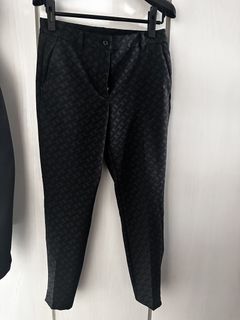 （分類：）位於 。 由 c.mos12 提交（商品編號 1469958808，圖片 1）。簡介： 。
