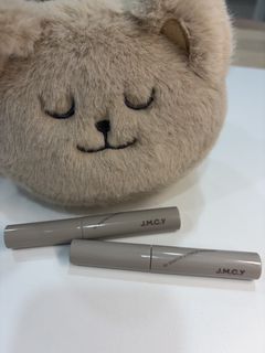 由 royalcapybara (刊登 ID 1470042065，圖片 1) 提交，位於 的 (類別：)，說明：。