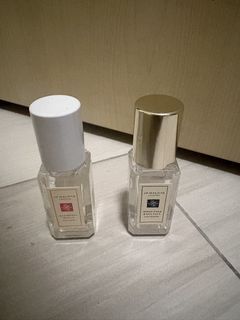 （分類：）位於 。 由 watersquare 提交（商品編號 1470105049，圖片 1）。簡介： 。