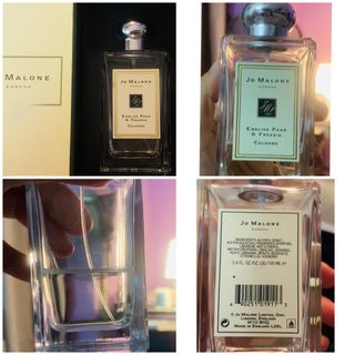 (Category: ) located in . Submitted by xtraordinary1818 (Listing ID 1470120892, Image 1). Description: .