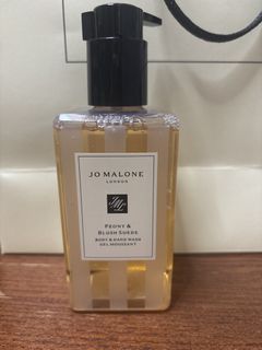（分類：）位於 。 由 kitwongg 提交（商品編號 1470041589，圖片 1）。簡介： 。