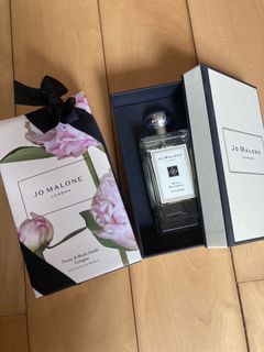 （分類：）位於 。 由 auroraskies129 提交（商品編號 1469979630，圖片 1）。簡介： 。