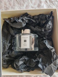 （分類：）位於 。 由 mhhmmh 提交（商品編號 1470032156，圖片 1）。簡介： 。