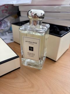 （分類：）位於 。 由 snowthunder 提交（商品編號 1469984557，圖片 1）。簡介： 。