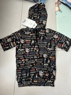 （分類：）位於 。 由 phssssss 提交（商品編號 1470019189，圖片 1）。簡介： 。